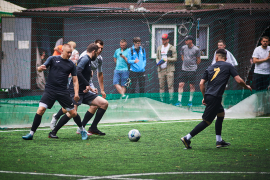 <a href="https://st.getinfootball.com/albums/1095713/68656c1c226e8_1920.jpg" target="_blank">Завантажити оригінал</a>