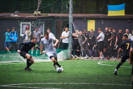 <a href="https://st.getinfootball.com/albums/1095713/68656c1db1469_1920.jpg" target="_blank">Завантажити оригінал</a>