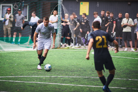 <a href="https://st.getinfootball.com/albums/1095713/68656c1f3f02b_1920.jpg" target="_blank">Завантажити оригінал</a>