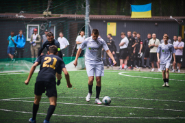 <a href="https://st.getinfootball.com/albums/1095713/68656c20b72bb_1920.jpg" target="_blank">Завантажити оригінал</a>