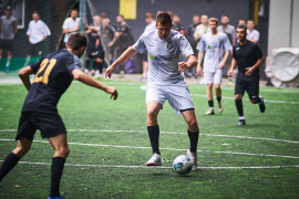 <a href="https://st.getinfootball.com/albums/1095713/68656c22939e3_1920.jpg" target="_blank">Завантажити оригінал</a>