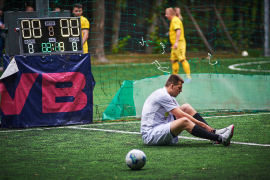 <a href="https://st.getinfootball.com/albums/1095713/68656c245af2c_1920.jpg" target="_blank">Завантажити оригінал</a>