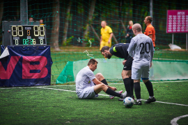 <a href="https://st.getinfootball.com/albums/1095713/68656c261f1da_1920.jpg" target="_blank">Завантажити оригінал</a>