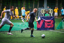 <a href="https://st.getinfootball.com/albums/1095713/68656c27b157f_1920.jpg" target="_blank">Завантажити оригінал</a>