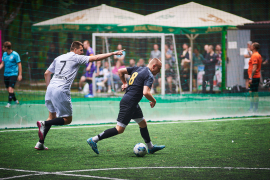 <a href="https://st.getinfootball.com/albums/1095713/68656c295a2ed_1920.jpg" target="_blank">Завантажити оригінал</a>