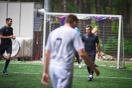 <a href="https://st.getinfootball.com/albums/1095713/68656c2b0a7f4_1920.jpg" target="_blank">Завантажити оригінал</a>