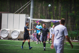 <a href="https://st.getinfootball.com/albums/1095713/68656c2ca7875_1920.jpg" target="_blank">Завантажити оригінал</a>