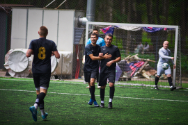 <a href="https://st.getinfootball.com/albums/1095713/68656c2e5abef_1920.jpg" target="_blank">Завантажити оригінал</a>