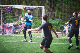 <a href="https://st.getinfootball.com/albums/1095713/68656c300b1b9_1920.jpg" target="_blank">Завантажити оригінал</a>