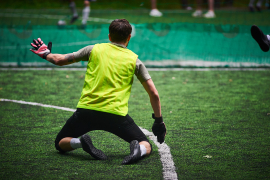 <a href="https://st.getinfootball.com/albums/1095713/68656c31965d5_1920.jpg" target="_blank">Завантажити оригінал</a>
