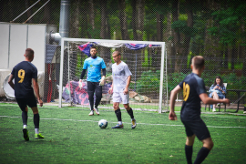 <a href="https://st.getinfootball.com/albums/1095713/68656c3320052_1920.jpg" target="_blank">Завантажити оригінал</a>
