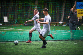 <a href="https://st.getinfootball.com/albums/1095713/68656c34d0dab_1920.jpg" target="_blank">Завантажити оригінал</a>