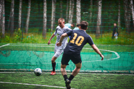 <a href="https://st.getinfootball.com/albums/1095713/68656c3686811_1920.jpg" target="_blank">Завантажити оригінал</a>