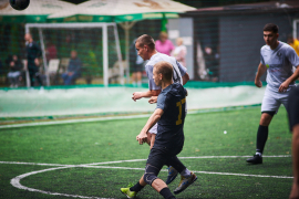 <a href="https://st.getinfootball.com/albums/1095713/68656c3994564_1920.jpg" target="_blank">Завантажити оригінал</a>