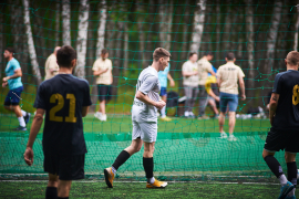 <a href="https://st.getinfootball.com/albums/1095713/68656c3af36cb_1920.jpg" target="_blank">Завантажити оригінал</a>