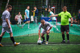 <a href="https://st.getinfootball.com/albums/1095713/68656c3cb66b9_1920.jpg" target="_blank">Завантажити оригінал</a>