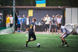 <a href="https://st.getinfootball.com/albums/1095713/68656c3e58a09_1920.jpg" target="_blank">Завантажити оригінал</a>