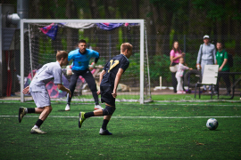 <a href="https://st.getinfootball.com/albums/1095713/68656c3fcc205_1920.jpg" target="_blank">Завантажити оригінал</a>