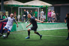 <a href="https://st.getinfootball.com/albums/1095713/68656c445390d_1920.jpg" target="_blank">Завантажити оригінал</a>