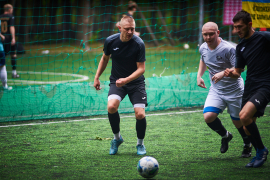 <a href="https://st.getinfootball.com/albums/1095713/68656c4778f53_1920.jpg" target="_blank">Завантажити оригінал</a>