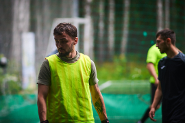 <a href="https://st.getinfootball.com/albums/1095713/68656c4a2d705_1920.jpg" target="_blank">Завантажити оригінал</a>