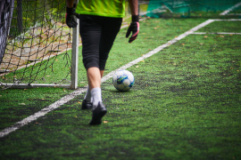 <a href="https://st.getinfootball.com/albums/1095713/68656c4d6af30_1920.jpg" target="_blank">Завантажити оригінал</a>