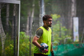 <a href="https://st.getinfootball.com/albums/1095713/68656c504d14f_1920.jpg" target="_blank">Завантажити оригінал</a>