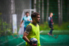 <a href="https://st.getinfootball.com/albums/1095713/68656c5341c97_1920.jpg" target="_blank">Завантажити оригінал</a>