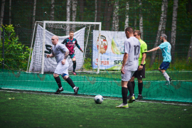 <a href="https://st.getinfootball.com/albums/1095713/68656c5653ae1_1920.jpg" target="_blank">Завантажити оригінал</a>