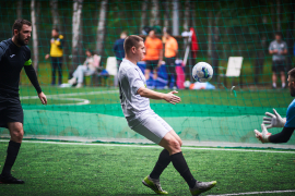 <a href="https://st.getinfootball.com/albums/1095713/68656c5c53aee_1920.jpg" target="_blank">Завантажити оригінал</a>
