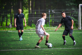 <a href="https://st.getinfootball.com/albums/1095713/68656c5f59fd6_1920.jpg" target="_blank">Завантажити оригінал</a>