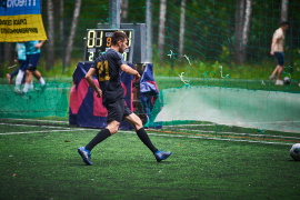 <a href="https://st.getinfootball.com/albums/1095713/68656c62561dd_1920.jpg" target="_blank">Завантажити оригінал</a>