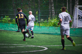 <a href="https://st.getinfootball.com/albums/1095713/68656c6558d86_1920.jpg" target="_blank">Завантажити оригінал</a>