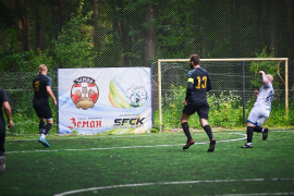 <a href="https://st.getinfootball.com/albums/1095713/68656c6867a36_1920.jpg" target="_blank">Завантажити оригінал</a>