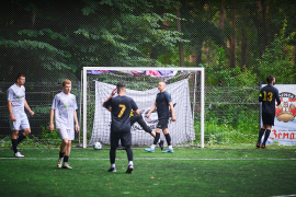 <a href="https://st.getinfootball.com/albums/1095713/68656c6e6b6a6_1920.jpg" target="_blank">Завантажити оригінал</a>