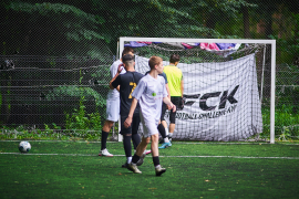 <a href="https://st.getinfootball.com/albums/1095713/68656c715ec01_1920.jpg" target="_blank">Завантажити оригінал</a>