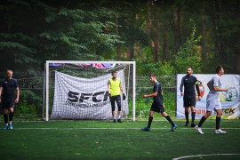 <a href="https://st.getinfootball.com/albums/1095713/68656c7349170_1920.jpg" target="_blank">Завантажити оригінал</a>