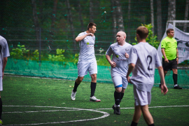 <a href="https://st.getinfootball.com/albums/1095713/68656c74da42b_1920.jpg" target="_blank">Завантажити оригінал</a>