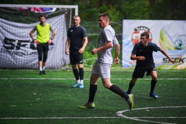 <a href="https://st.getinfootball.com/albums/1095713/68656c767f401_1920.jpg" target="_blank">Завантажити оригінал</a>