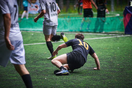 <a href="https://st.getinfootball.com/albums/1095713/68656c7807394_1920.jpg" target="_blank">Завантажити оригінал</a>