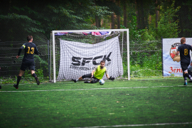 <a href="https://st.getinfootball.com/albums/1095713/68656c7b33195_1920.jpg" target="_blank">Завантажити оригінал</a>