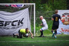 <a href="https://st.getinfootball.com/albums/1095713/68656c7ce701c_1920.jpg" target="_blank">Завантажити оригінал</a>