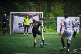 <a href="https://st.getinfootball.com/albums/1095713/68656c805904d_1920.jpg" target="_blank">Завантажити оригінал</a>