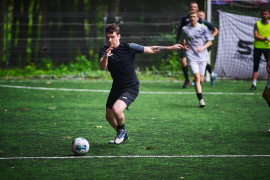 <a href="https://st.getinfootball.com/albums/1095713/68656c81e91d9_1920.jpg" target="_blank">Завантажити оригінал</a>