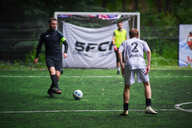 <a href="https://st.getinfootball.com/albums/1095713/68656c83aac3c_1920.jpg" target="_blank">Завантажити оригінал</a>