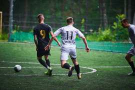 <a href="https://st.getinfootball.com/albums/1095713/68656c8555f8b_1920.jpg" target="_blank">Завантажити оригінал</a>