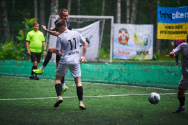 <a href="https://st.getinfootball.com/albums/1095713/68656c86c1647_1920.jpg" target="_blank">Завантажити оригінал</a>