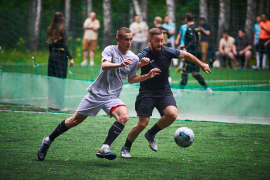 <a href="https://st.getinfootball.com/albums/1095713/68656c884d984_1920.jpg" target="_blank">Завантажити оригінал</a>