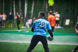 <a href="https://st.getinfootball.com/albums/1095713/68656c89c3e85_1920.jpg" target="_blank">Завантажити оригінал</a>