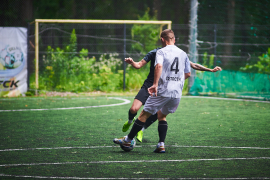 <a href="https://st.getinfootball.com/albums/1095713/68656c8b44362_1920.jpg" target="_blank">Завантажити оригінал</a>